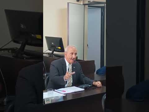 15/09/2026 29a reunião de vereadores SJBicas MG governo atual prejudica as mulheres