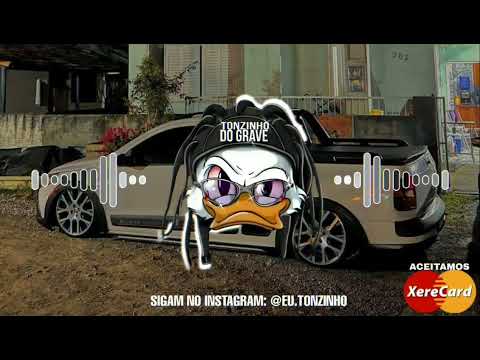 VOCÊ  É  MEU MUNDO AMO MAIS QUE TUDO - LUANZINHO MORAES - MÚSICA NOVA 2024 - PRA PAREDÃO