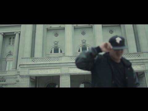 LIMA - NFWYCF (Never Forget Where You Came From) - ( OFFICIAL MUSIC VIDEO )