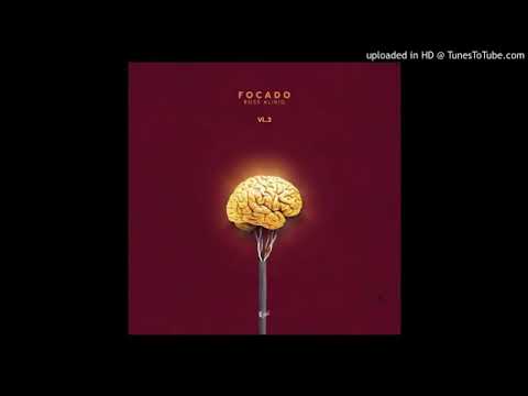 Boss Alirio -  Depende do Foco (Prod Sheriboy