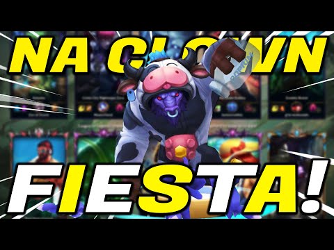 THIS GAME DOESN'T MAKE SENSE..