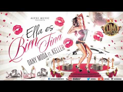 download lagu mp3 mp4 Dany Keller, download lagu Dany Keller gratis, unduh video klip Dany Keller