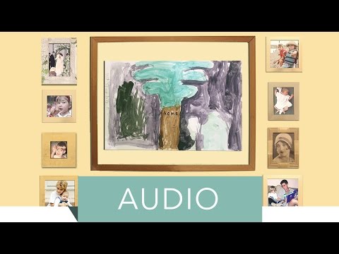 Home by gnash Featuring Johnny Yukon