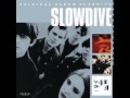 Slowdive - Joy 