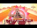 Pulak Sagar Ji Maharaj Whatsapp Status
