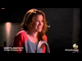 Grey's Anatomy 10x20 Sneak Peek  1  'Go It Alone'