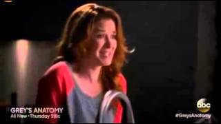 10x20 Sneak Peek #1