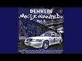 Violate You (feat. Chino Xl)