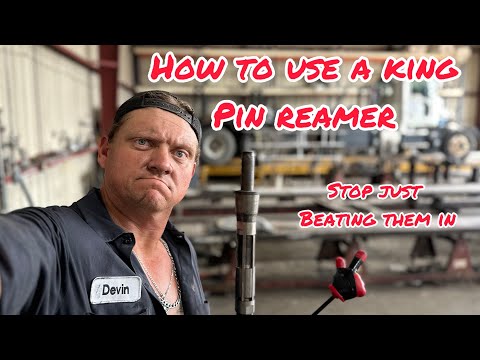 🛑 STOP BEATING IN KINGPINS