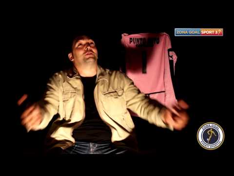 Zona Goal: Mariano Tarantino - Punto Auto Cormano - Focus Player