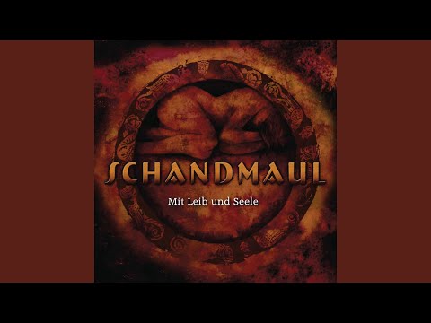 Videoclip de Großes Wasser — Schandmaul