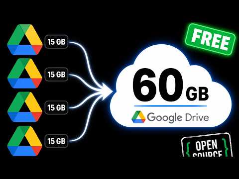 Bukkitbrown Google Drive