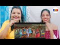Soni De Nakhre Song Reaction Partner Govinda Salman Khan Katrina Kaif Sajid Wajid