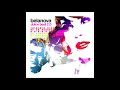 Belanova - Miedo (Audio)