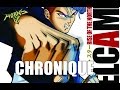 Rise Of The Northstar - Welcame - Chronique ...