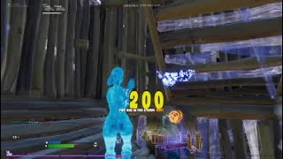 I love Pomp Shot Gun...