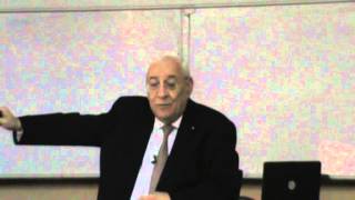 21) Dr. Mohsen 18/11/15