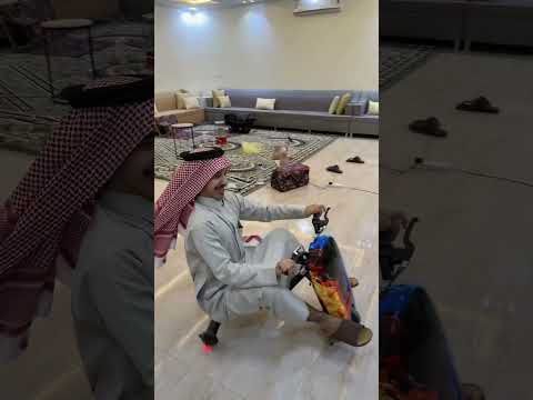 اخر شي كسر الثلاجات 😭 #علي_زياد #اكسبلور #الزهد #تحشيش #dance #funny #ترند