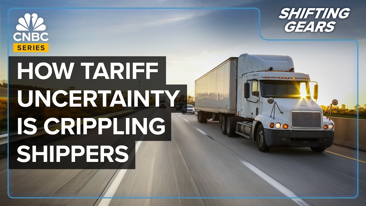 Why Prices Will Still Rise In The U.S. Despite China Tariff Pause