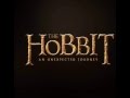 Hobbit: An Unexpected Journey [End subtitles ...