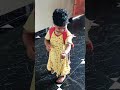 Pugazh Neeyae Lyric Jai Surabhi Vivek Mervin Shorts Trendingshorts Viralvideo Viralkids