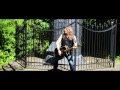 Michael Bormann - Let´s Make History (Official Video ...