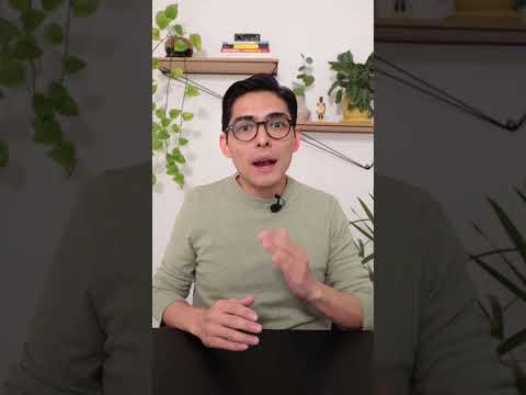 Alejandro Iván Bárcenas Merlo-6