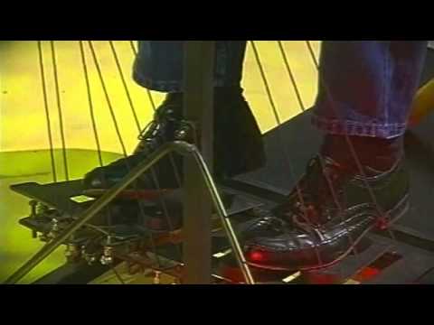 RK - Solo 1