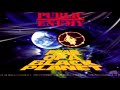 Public Enemy - War At 33 1/3