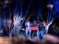 Gokulamlo Seeta 25th March 2016 Latest Promo