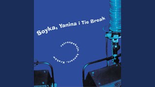 Kiedy Jestes Taka Bliska