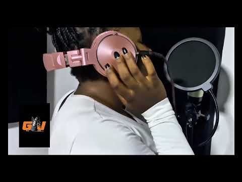 Live_Chancelle-ngoie_Wema_Wako (Official Music vidéo by Gav prod Studio) 