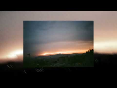 KOS - Γελαστοί ή γελασμένοι