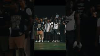 FABULOUS x JIM JONES NEW TRACK 🔥 OR 🤮 #fabulous #jimjones #richhustle #music #rap #newmusic #trend