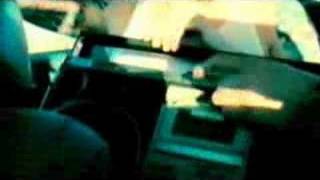 Millencolin - Battery Check