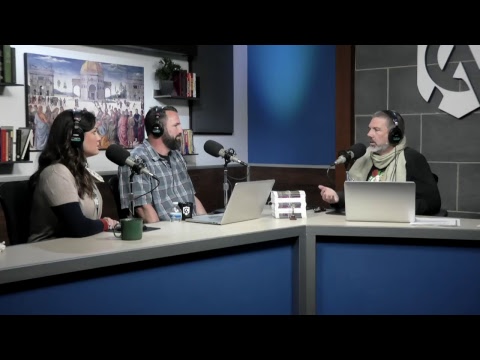 download lagu mp3 mp4 Jon Sorensen, download mp3 Jon Sorensen free download, download mp3 Jon Sorensen