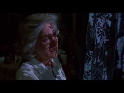 Moonstruck COSMO'S MOON