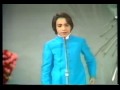Mama Mama Un Bello Sueño Tuve Ayer
