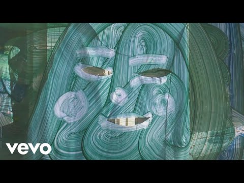 Flavien Berger - radio contre-temps