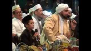 Download lagu Habib Syech (Terminal Adiwerna Bersholawat) mp3 Download lagu Habib Syech (Terminal Adiwerna Bersholawat) mp3