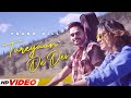 Tereyaan De Des HD Video Prabh Gill New Punjabi Songs 2025 Latest Punjabi Songs 2025