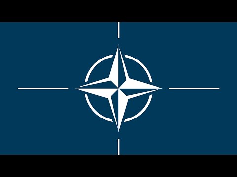 NATO-Gipfel: Abschlusspressekonferenzen von Emmanuel Macron, Boris Johnson, Olaf Scholz, Joe Biden
