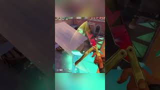 Aura +999.999.999
