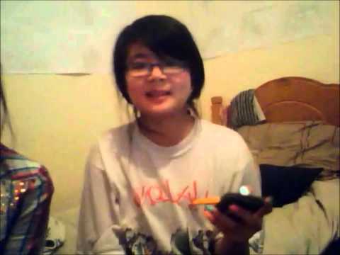 Girls Day - Expectation [reaction]