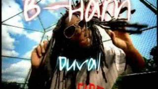 Lil Jon & The East Side Boyz - Put Yo Hood Up (Uncensored)