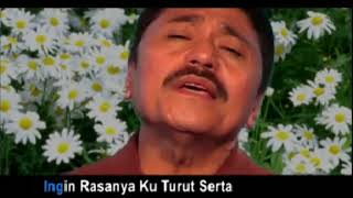 Download lagu Berakhir Penantian Muchsin Alatas #dangdut mp3