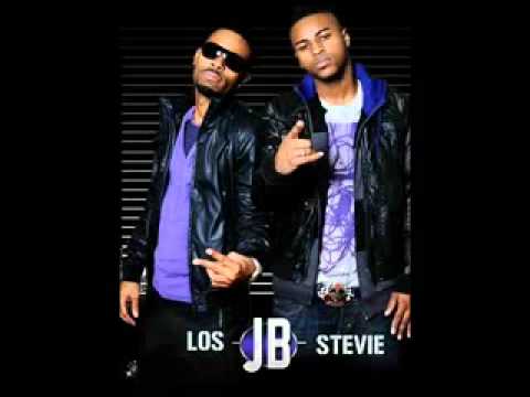Jackie Boyz   Everybody Knows HOT NEW RNB 2010