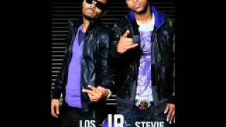 Jackie Boyz   Everybody Knows HOT NEW RNB 2010