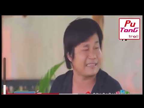 14 Kills + got life!! Martis Best Build 100% Unstoppable mlbb