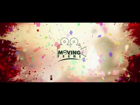 Sketch (Atchi putchi song with lyrics)